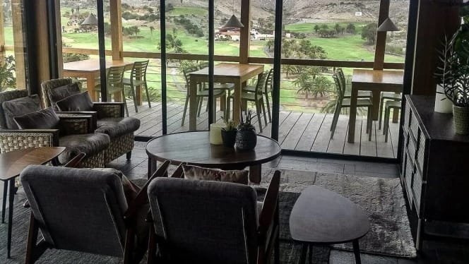 Casa Salobre By Jevule - 8