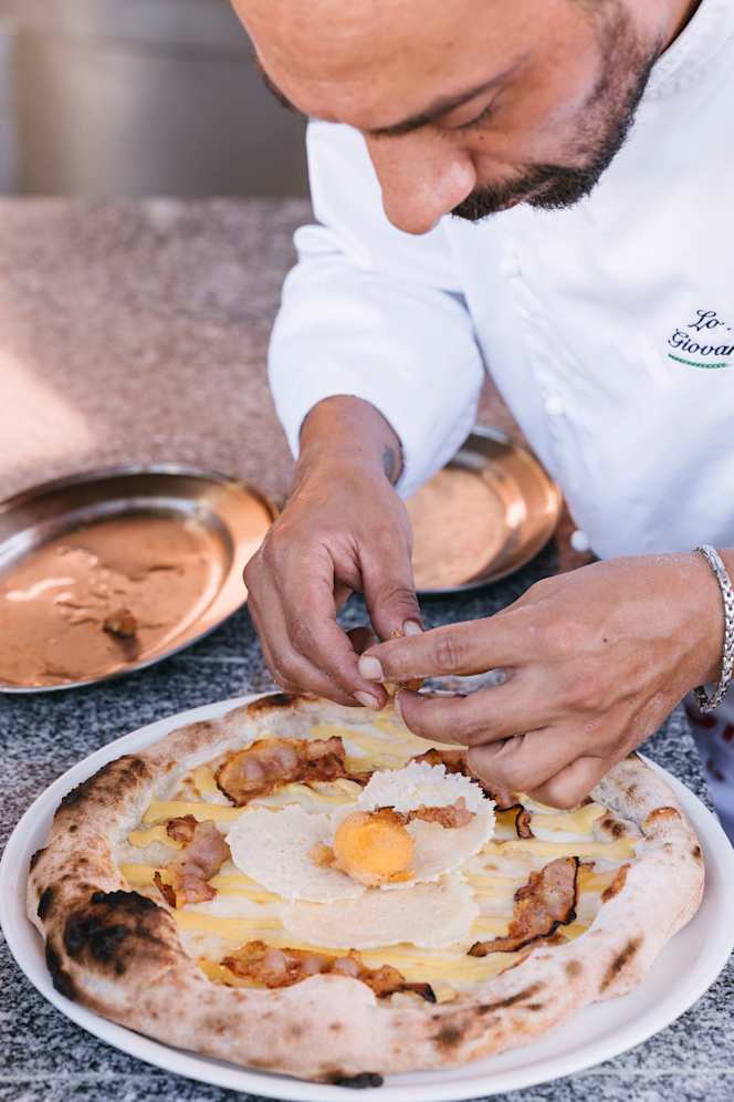 Casa Salobre By Jevule - 1