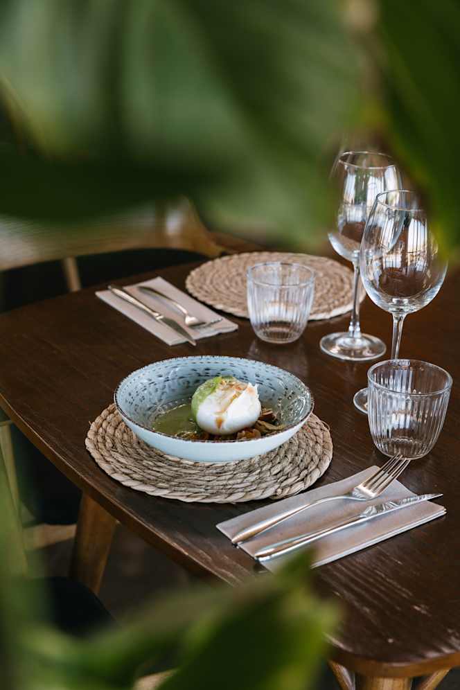 Casa Salobre By Jevule - 3