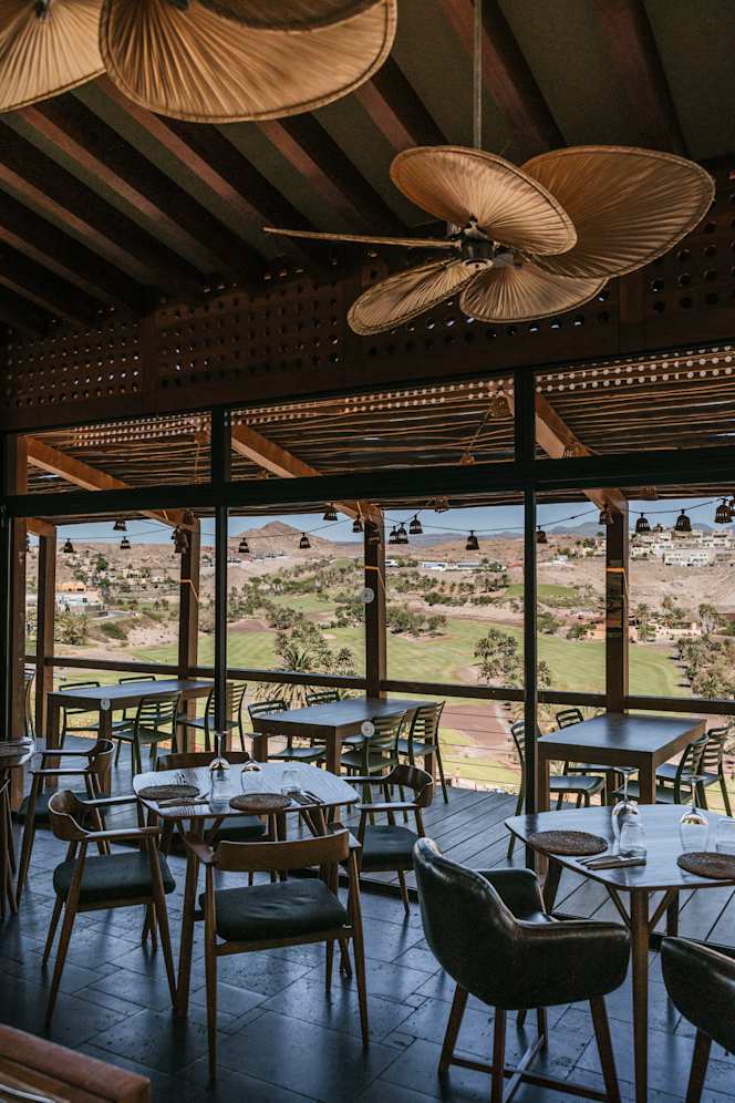 Casa Salobre By Jevule - 4