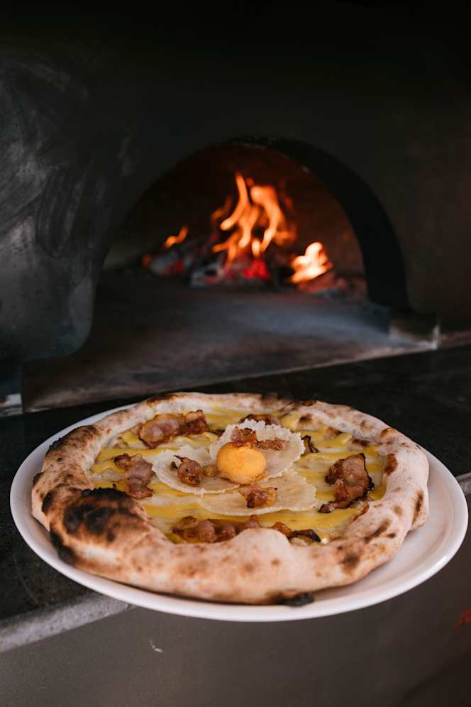 Casa Salobre By Jevule - 5