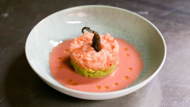 Casa Salobre By Jevule - 7