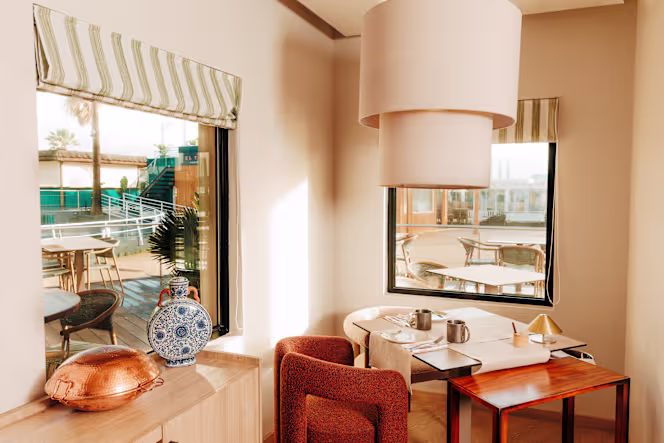 Tinto by Vale do Lobo - 9