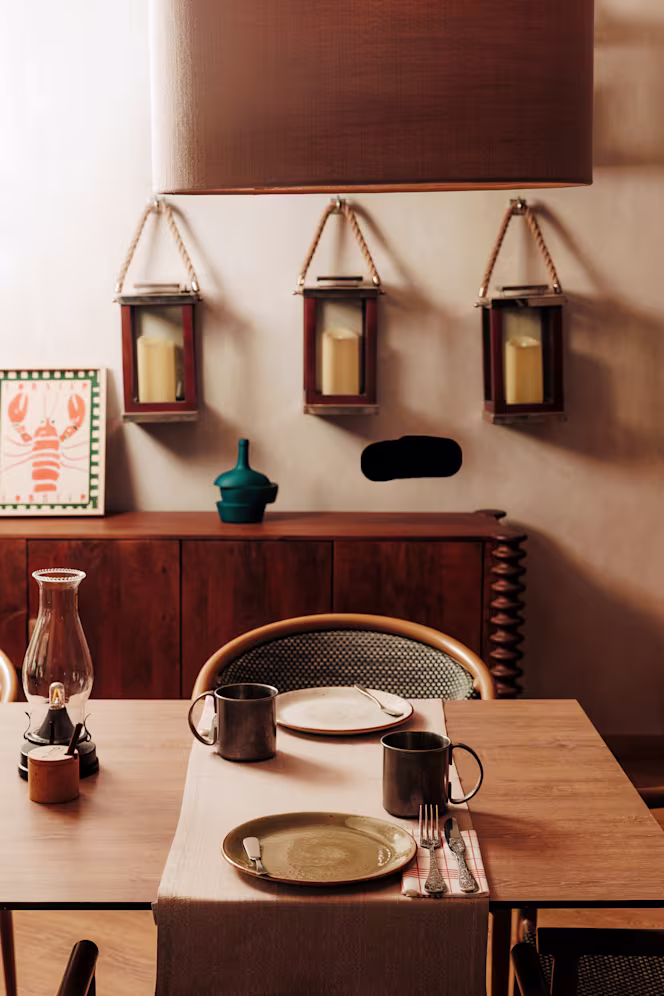 Tinto by Vale do Lobo - 5