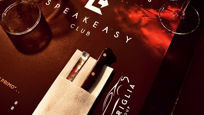 Exit Village - Taranto - 8