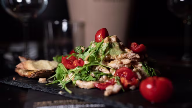 Exit Village - Taranto - 3