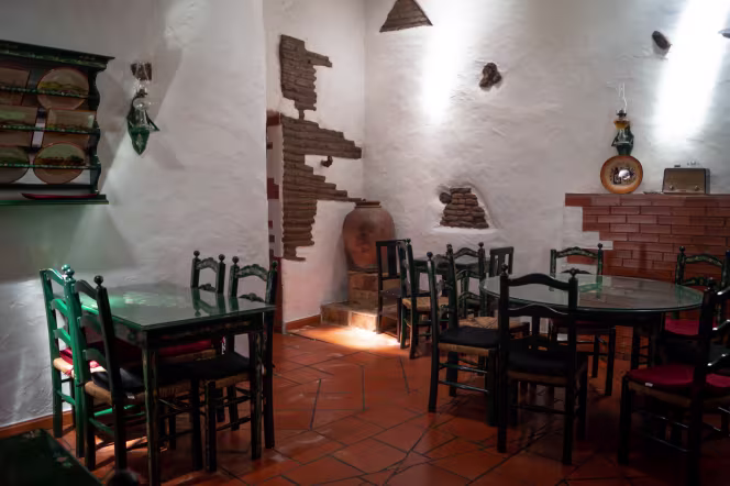 O País das Uvas - 9