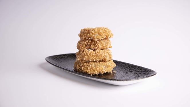 MEAT - Your Taste - 2