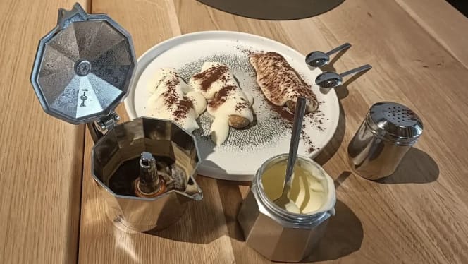 MEAT - Your Taste - 6