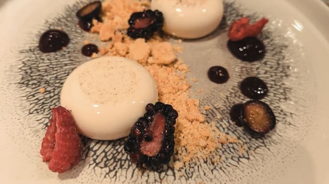 MEAT - Your Taste - 7