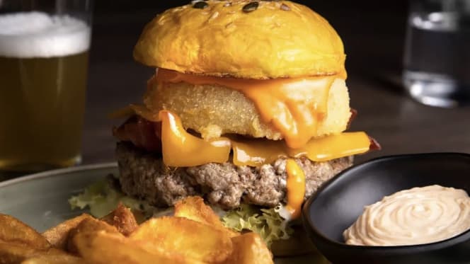 MEAT - Your Taste - 9