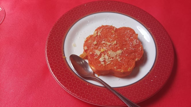 Le TajMahal - Dunkerque - 1