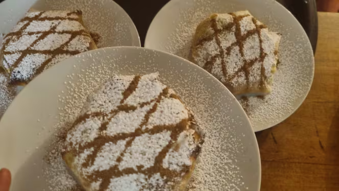 Les Ruelles de Marrakech - 3