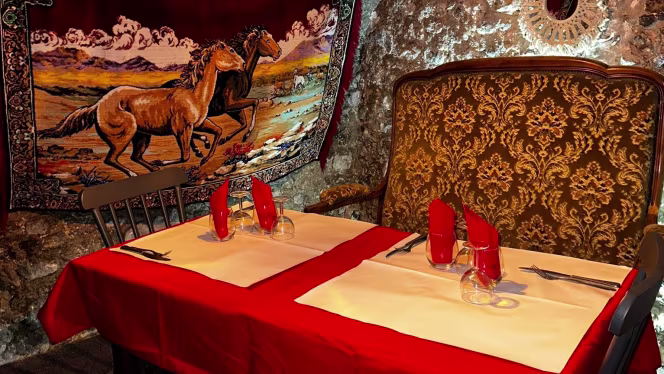 Les Ruelles de Marrakech - 7