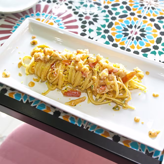 Terrazza Caravita - 3