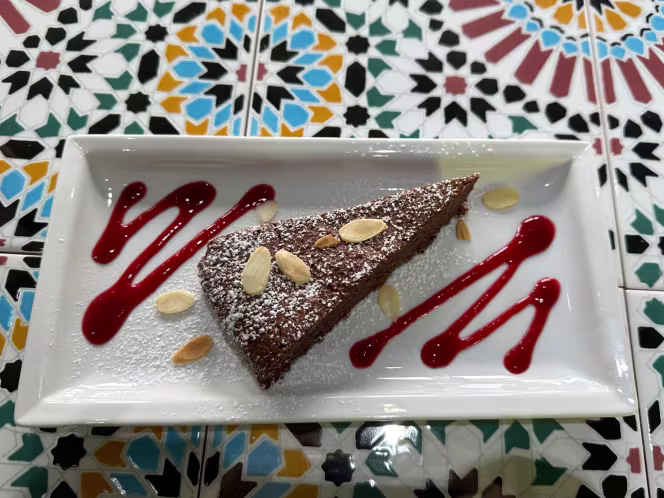 Terrazza Caravita - 2