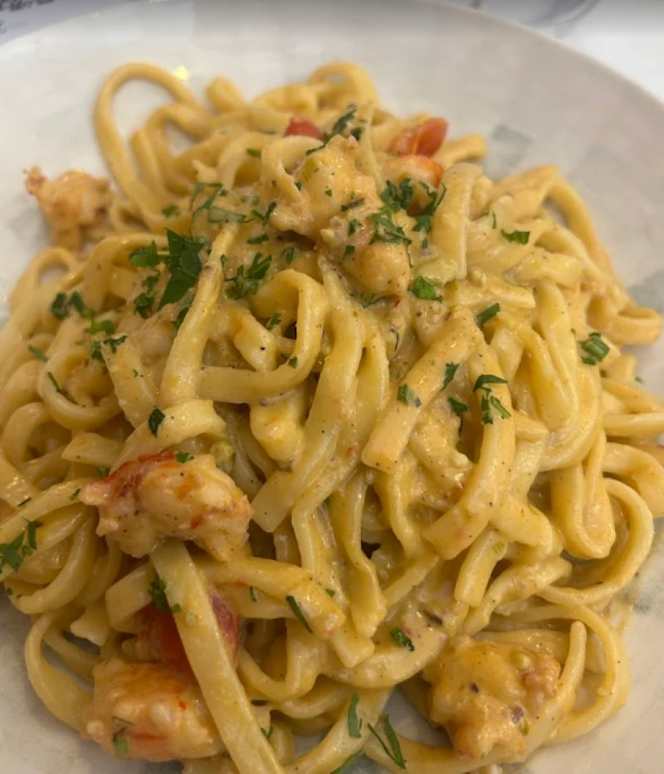 Mano a Mano Levallois - Restaurant - Levallois-Perret