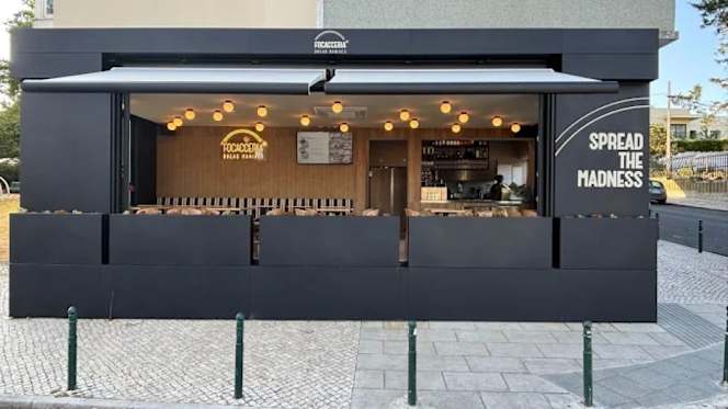 Focacceria BM | Bread Maniacs - 0