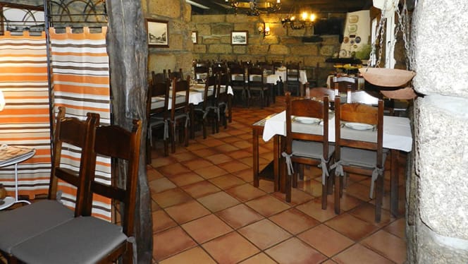 Casa do Baixinho - Paredes - 0