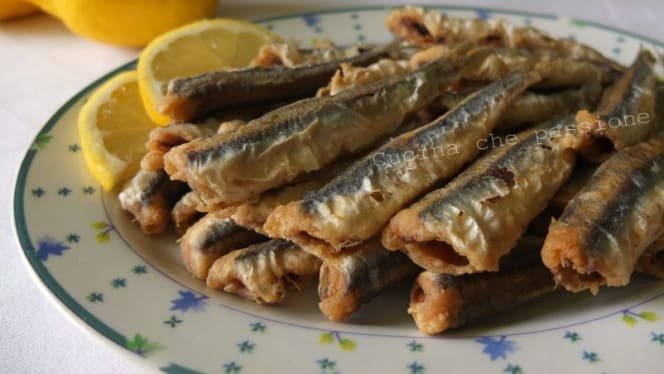 Masseria PerBacco - 7