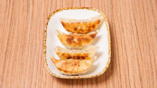Don Don ( La Cantine Japonaise ) - 3