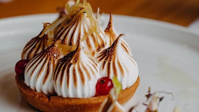 Officina Culinaria - 3