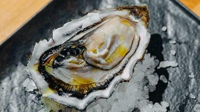 Officina Culinaria - 1