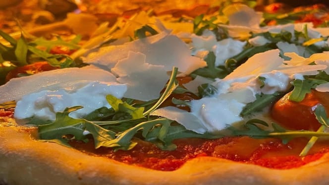 La Pantera Rosa - Anche senza glutine - 9