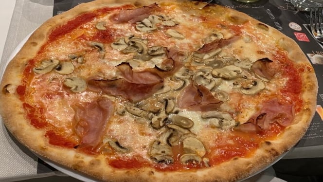 La Pantera Rosa - Anche senza glutine - 8