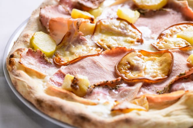 La Pantera Rosa - Anche senza glutine - 5