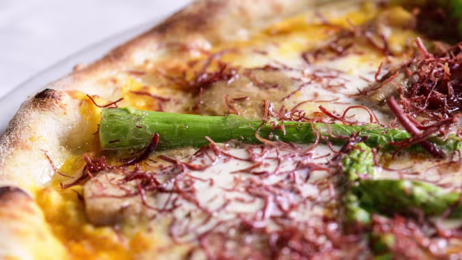 La Pantera Rosa - Anche senza glutine - 4