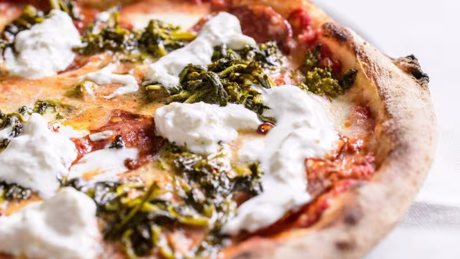 La Pantera Rosa - Anche senza glutine - 2