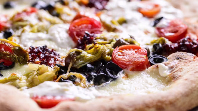 La Pantera Rosa - Anche senza glutine - 3