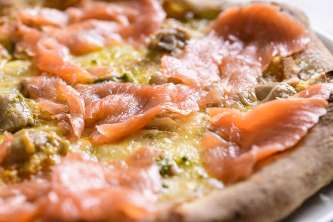 La Pantera Rosa - Anche senza glutine - 6