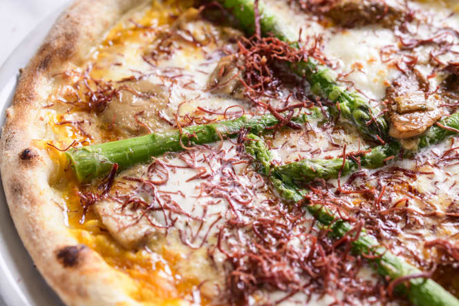 La Pantera Rosa - Anche senza glutine - 7