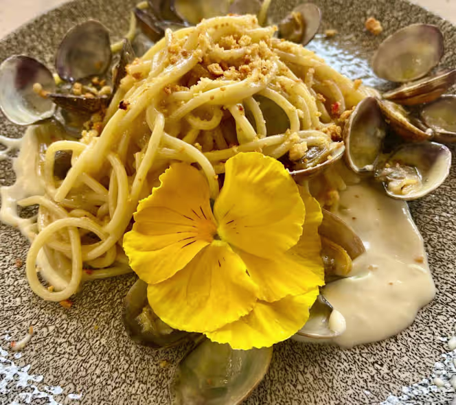 Cothù - Ristorante Pizzeria - 2