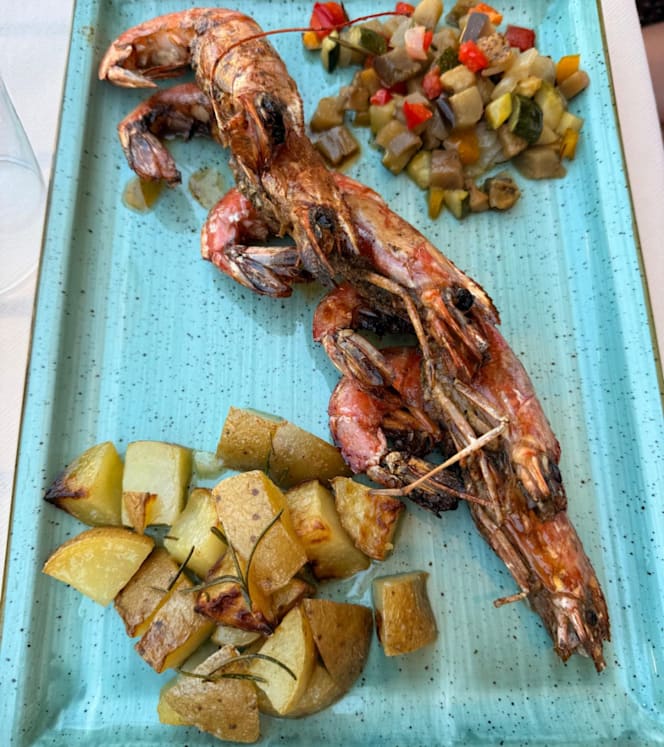 Cothù - Ristorante Pizzeria - 6