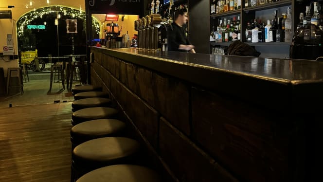 Greenpepper Iseo - 7