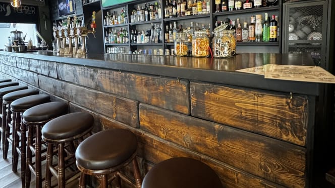 Greenpepper Iseo - 8