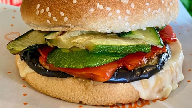 Greenpepper Iseo - 6