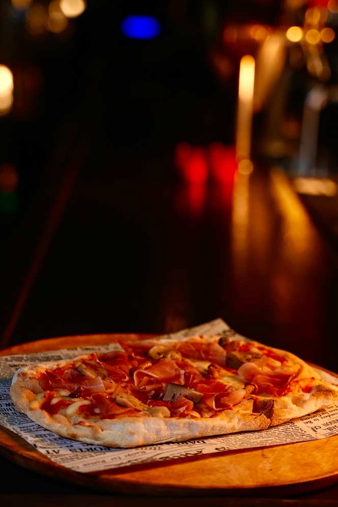 Greenpepper Iseo - 2