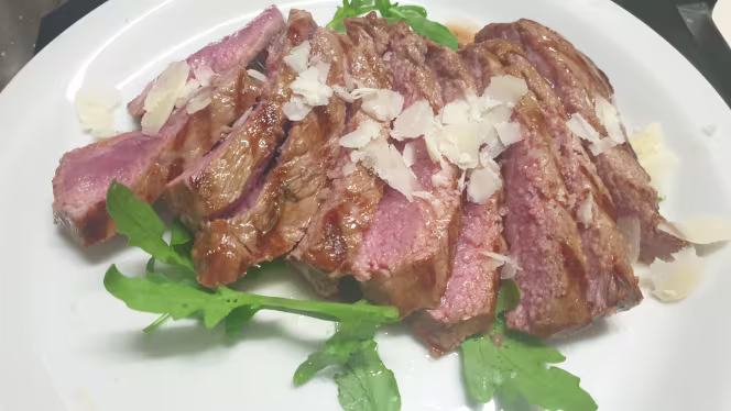 Antenna dal Morino - 7