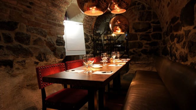 Internationella Pressklubben - 5