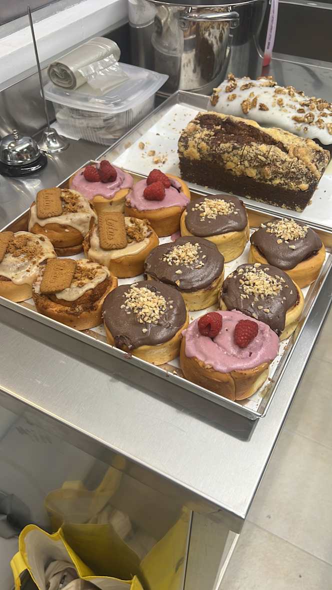 Casamadie Milano - 1