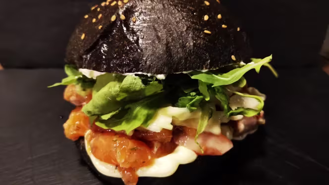 Piccolo Birrificio Clandestino Taproom - 4