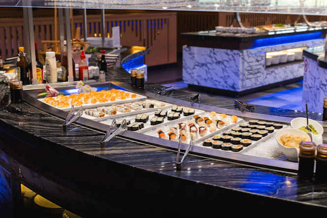 Wok Royal - 4