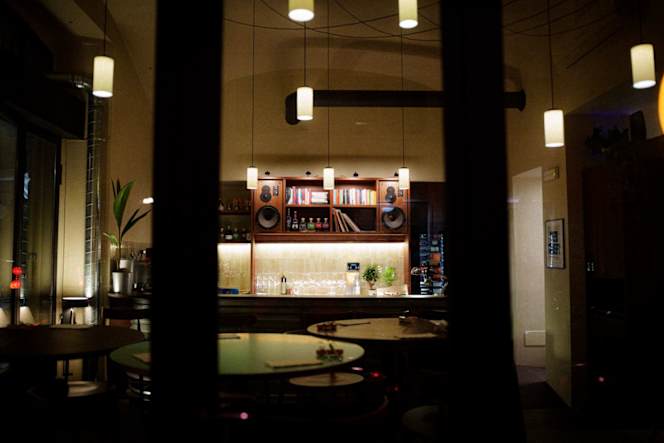 COLTURA Bistrot - Mangia Bevi Scopri - 1