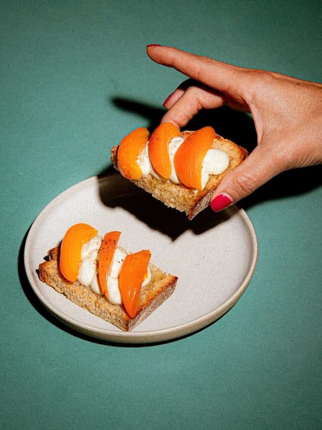 COLTURA Bistrot - Mangia Bevi Scopri - 0