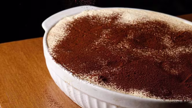 Nando's Pizzeria Popolare - Latina - 7