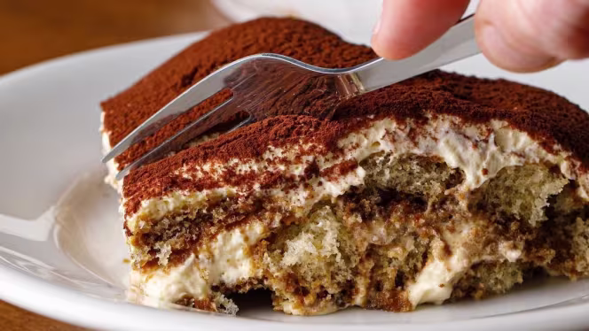 Nando's Pizzeria Popolare - Latina - 4